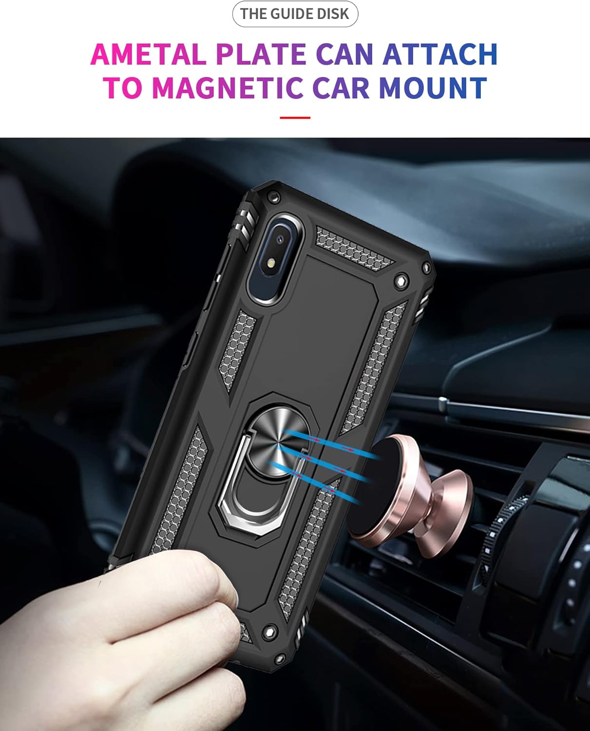 https://m.media-amazon.com/images/I/715AMKAgx7L._AC_SL1500_.jpg