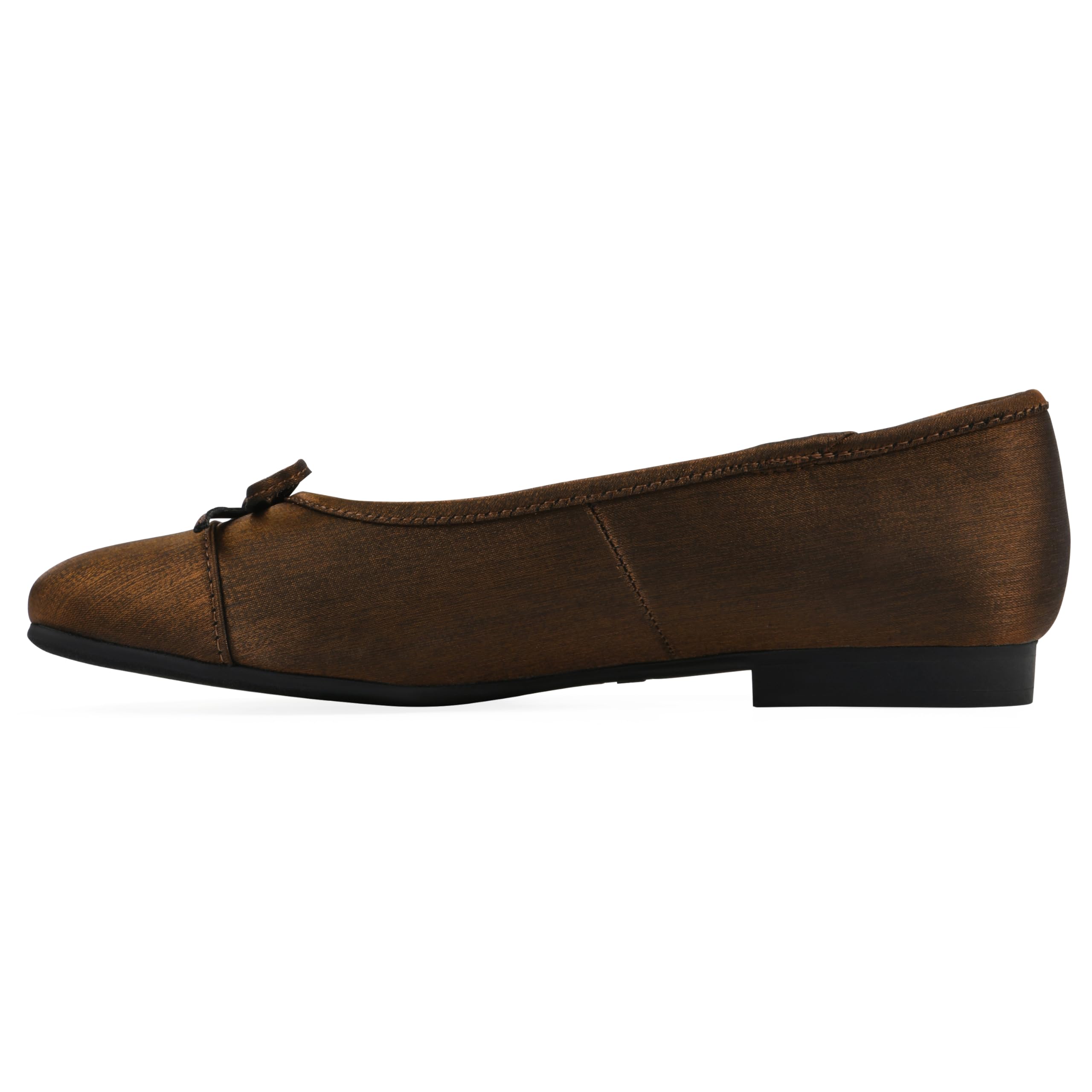 WHITE MOUNTAIN Bocci BallerineDonna