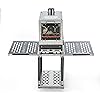 Product Photo 2