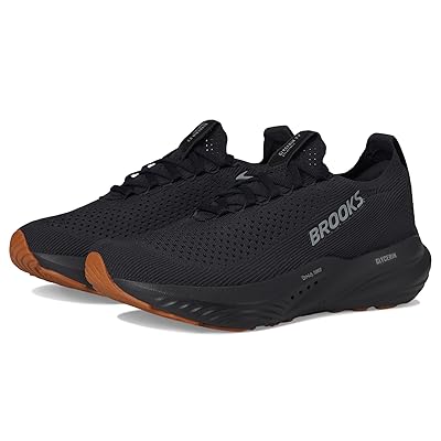 Brooks Glycerin StealthFit 22 Men