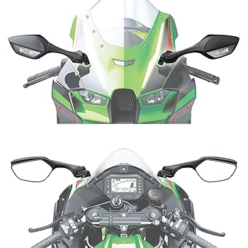 ミラーマン Ha5ba9bcbc4c64178bde77ce8d1a77