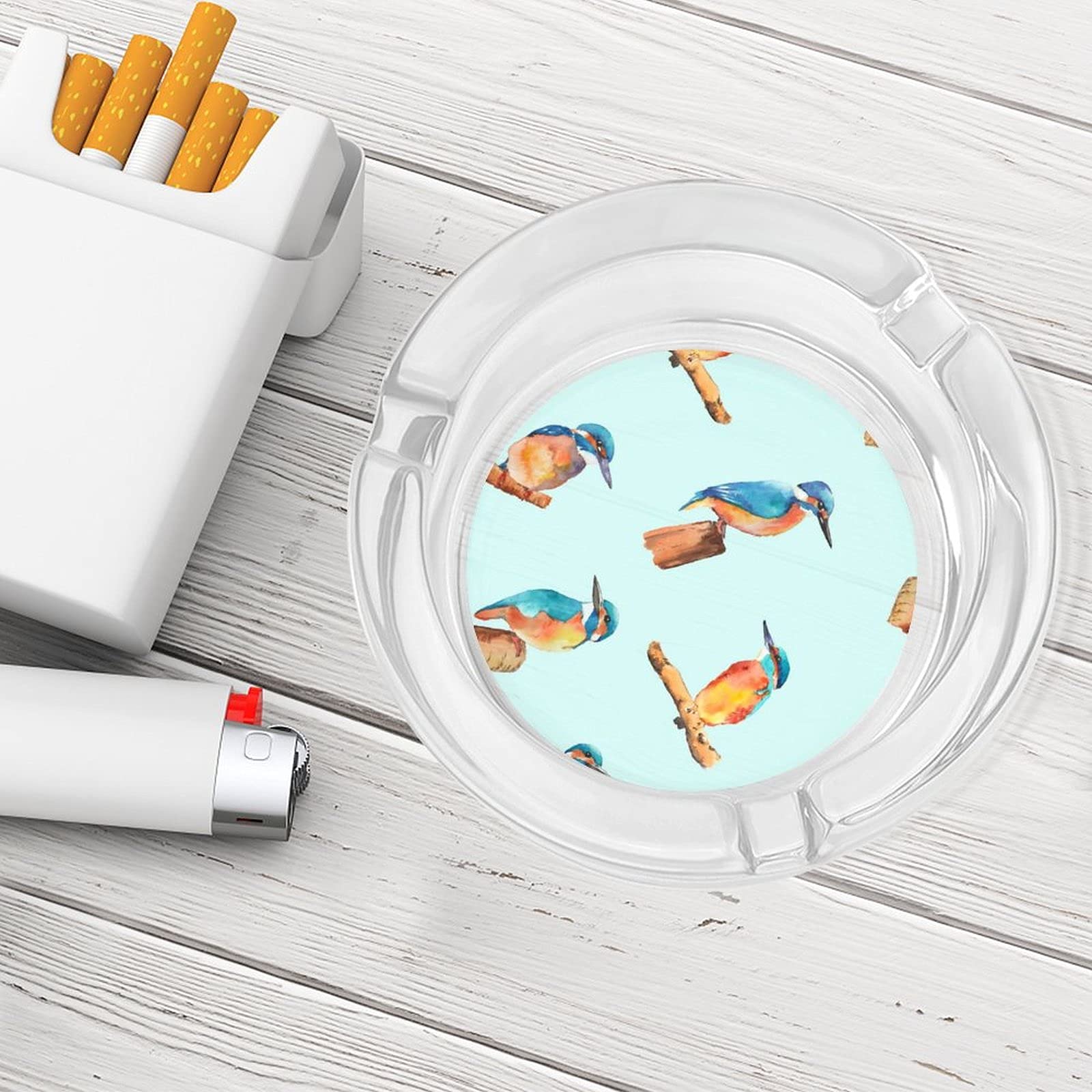 red kamel cigarettes Kamel Cigarettes, Red 100's Originals