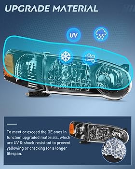 エメラルーダ バイカラーサファイア エメラルドカット スリランカ産 0.37ct