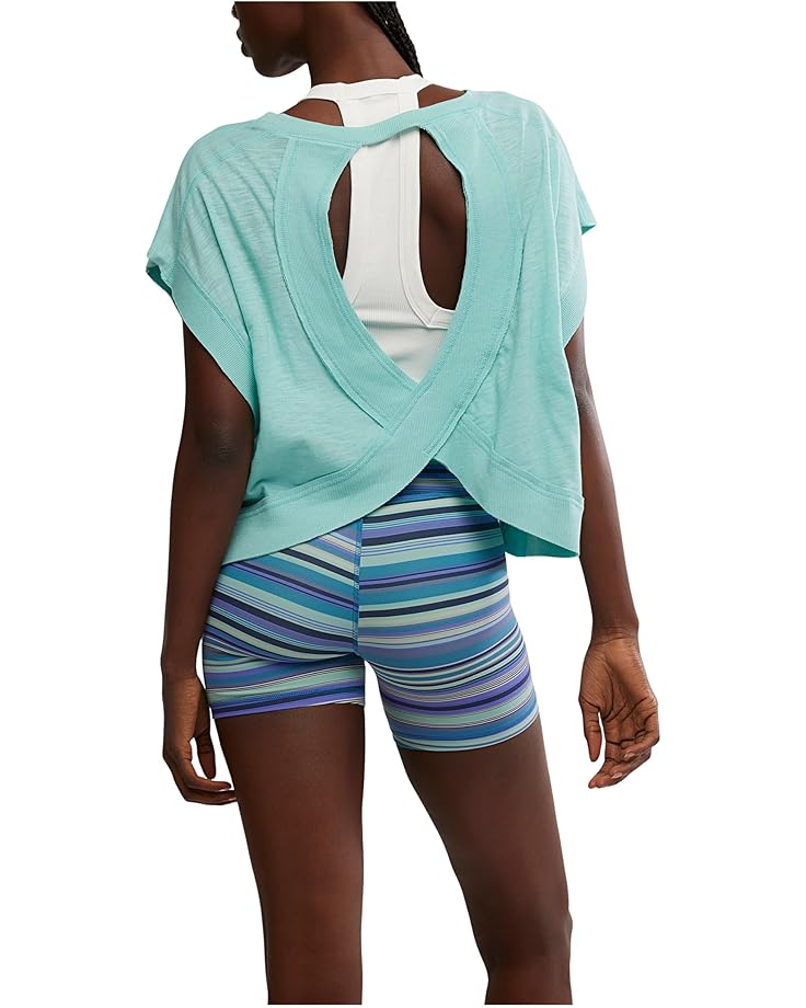 FP Movement My Time Tee - #3 of 5