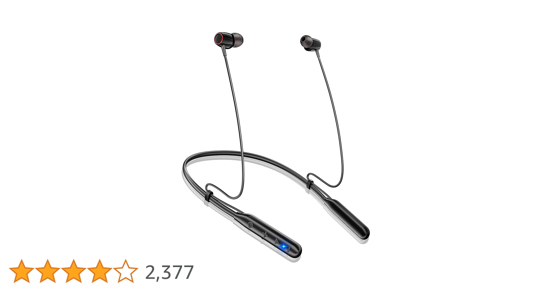 ブルトゥスイヤフォン 41FN5iEAduL.jpg_BO30,255,255,