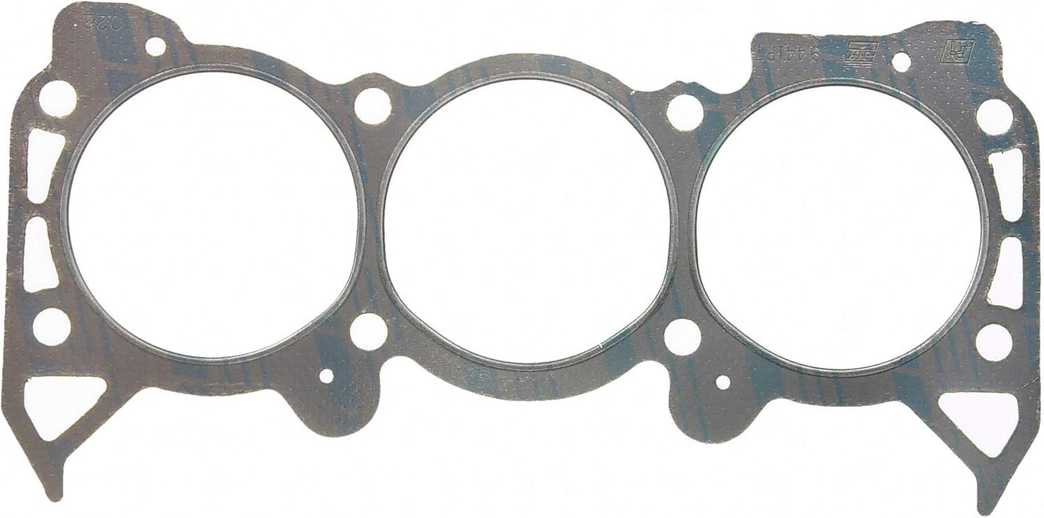 FEL-PRO 9441 PT Head Gasket