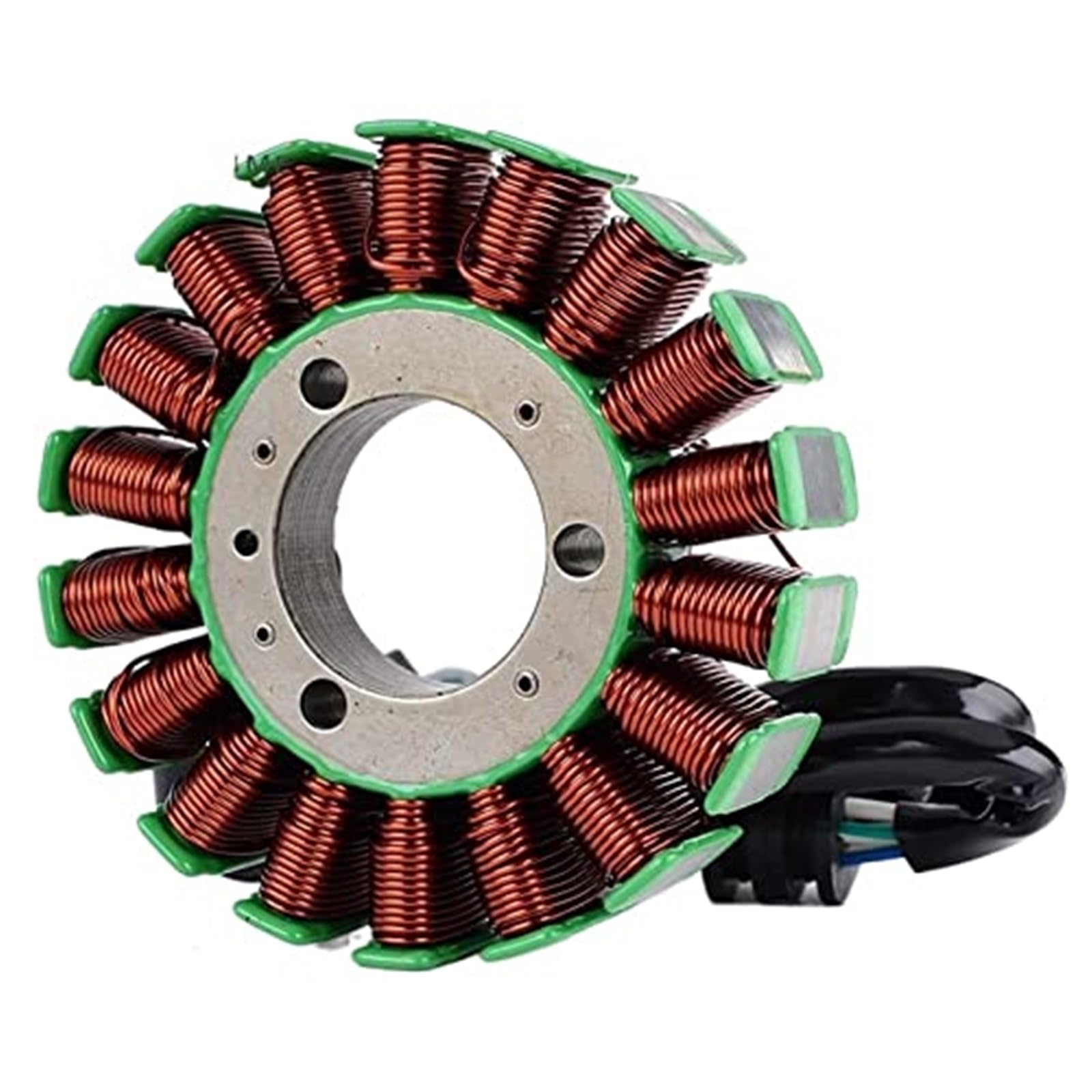 Motocykl Magneto Generator cewka stojana, dla YZF R3 R25 R3A
