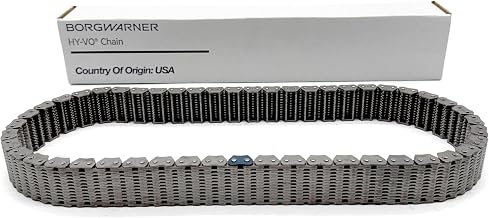 BorgWarner HV064 Transfer Case Chain Lahore, Karachi - Pakistan