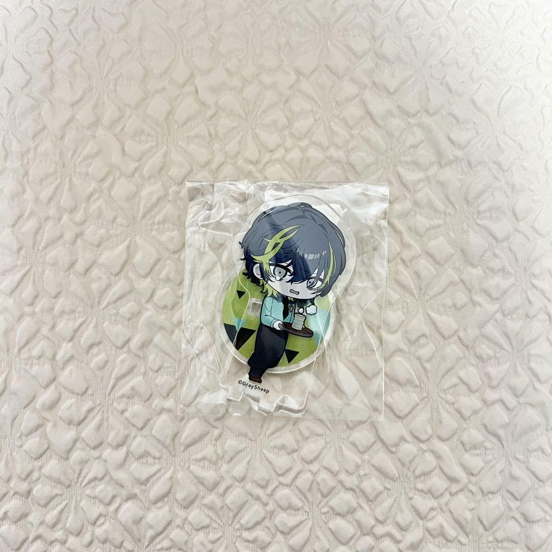 Gray Sheep グレイシープ JOE ジョー まとめ売り グレシプ
