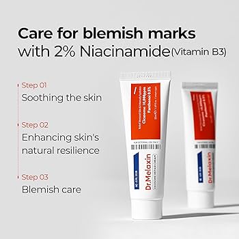 フラコラTHE EXOSOME Cellnority Cream Airy30g THE EXOSOME