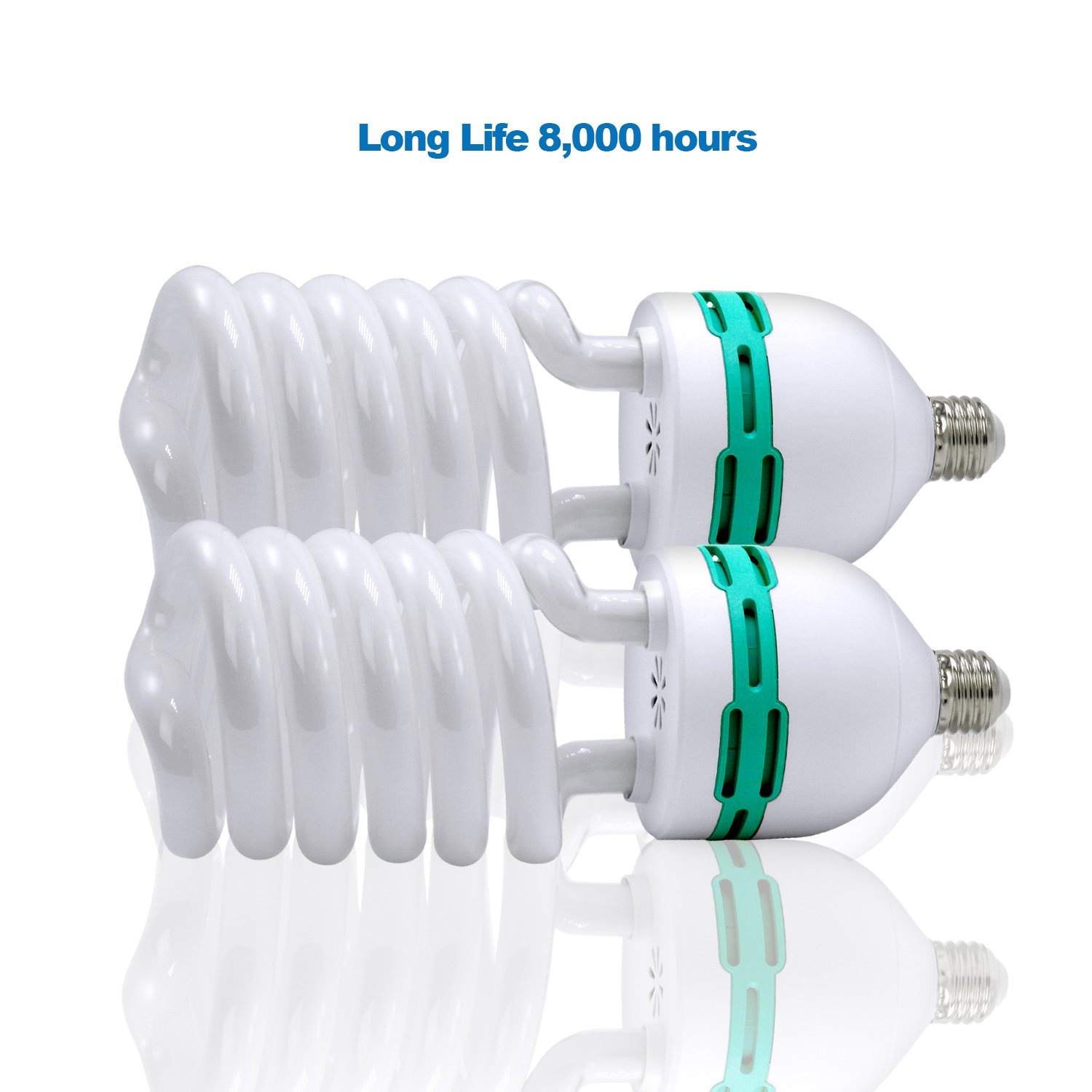 Sylvania 24596 - F40CW/SS/ECO Straight T12 Fluorescent Tube Light Bulb