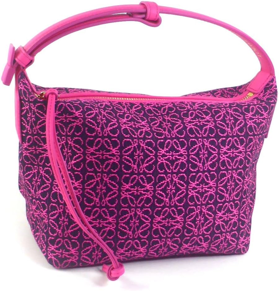 GUCCI グッチ GGスプリーム シェリーライン 長財布 レディース