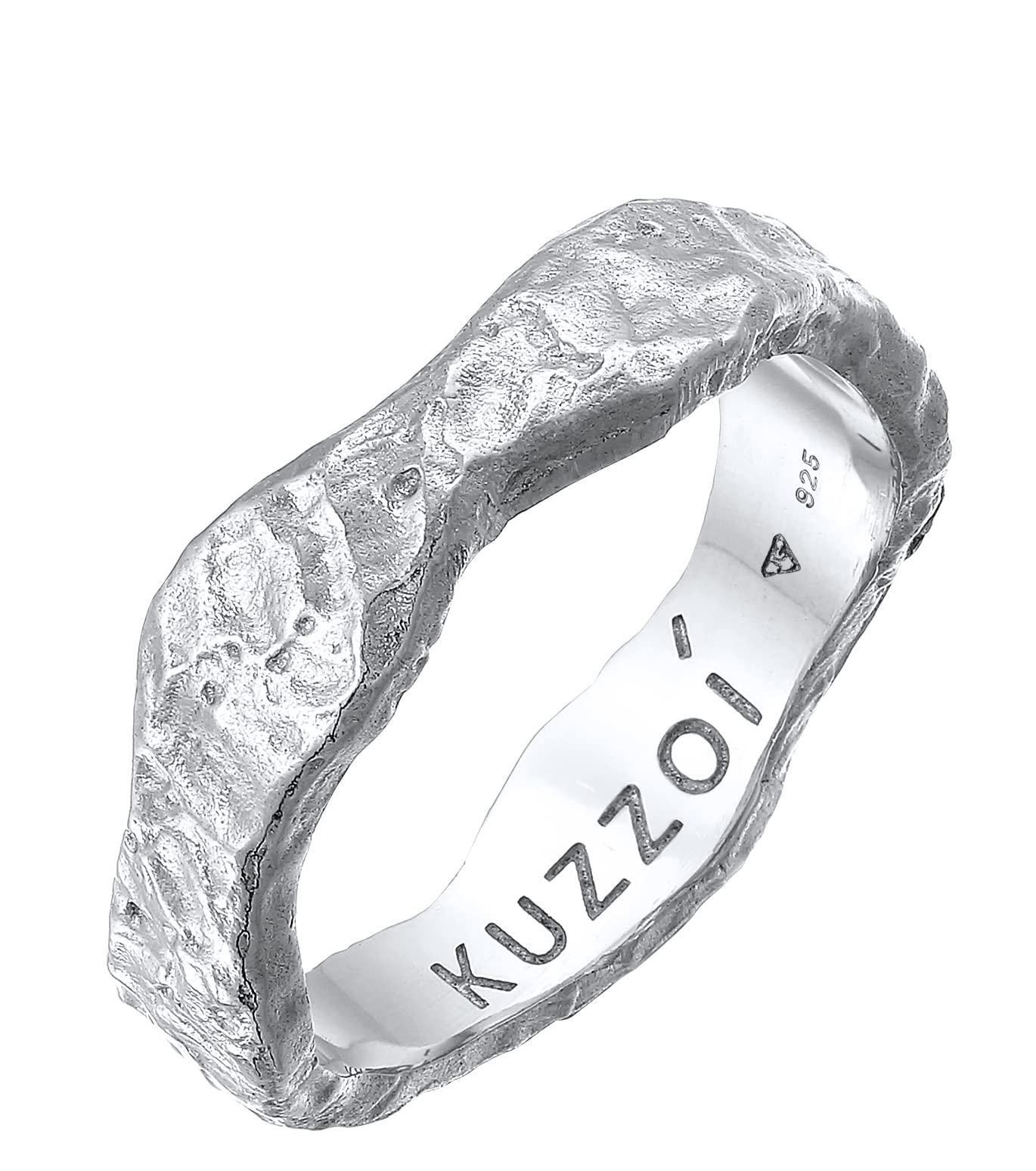 Kuzzoi