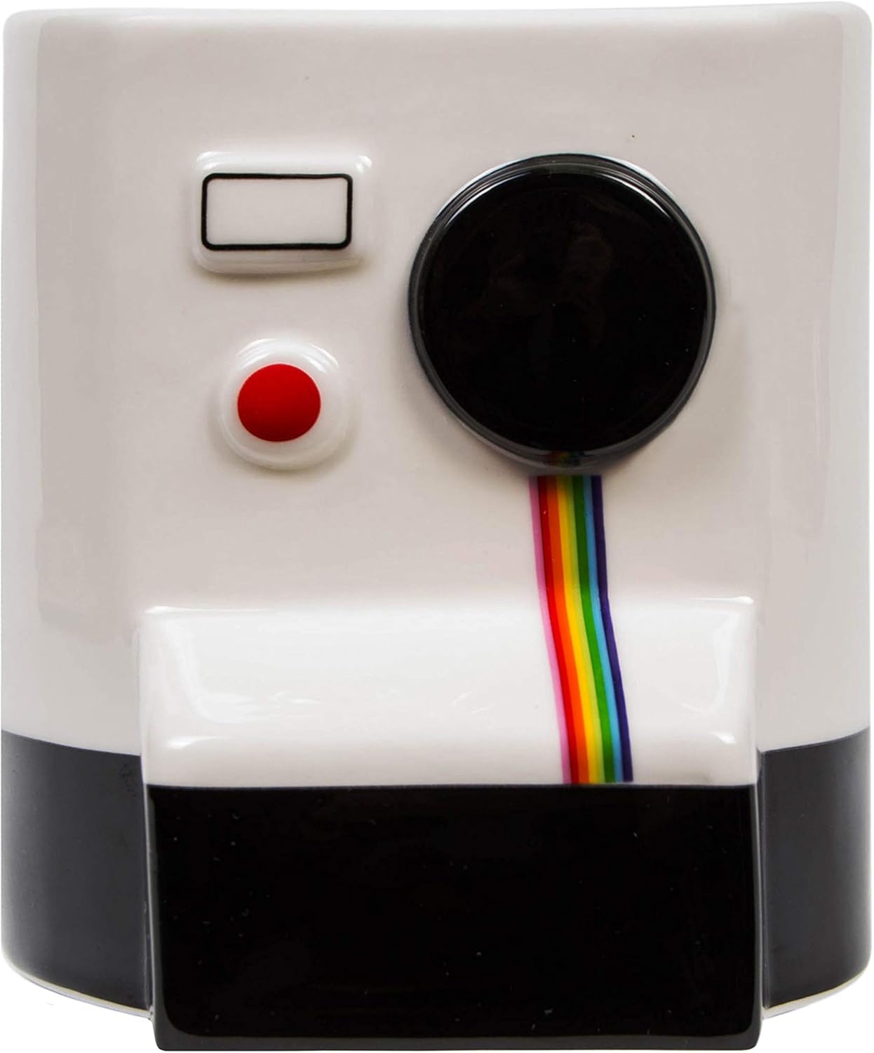 tazza da caffè togo per uomini