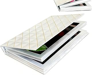 Paleta de sombra de ojos magnética vacía de l...