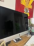 Review Image by Amazon Customer