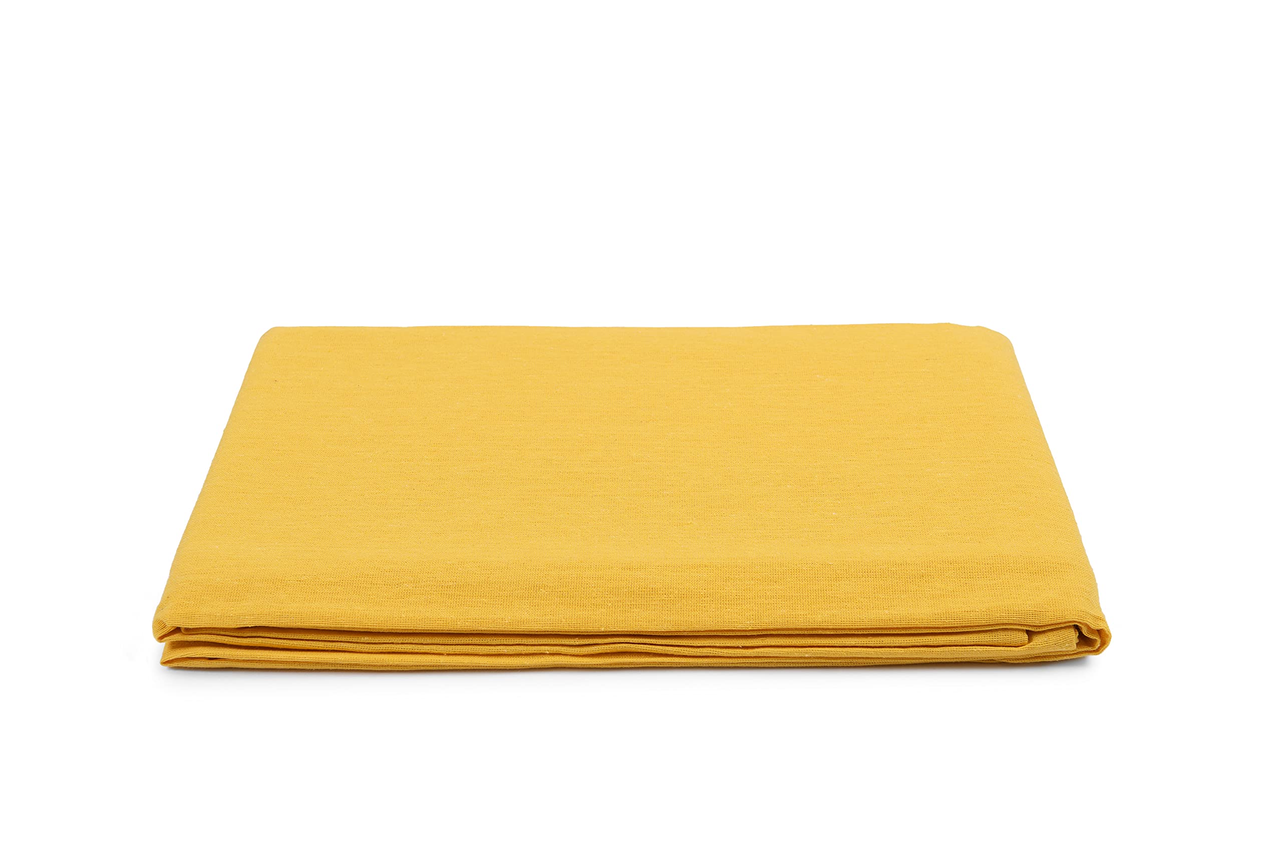 Copriletto Primaverile Estivo 1 Piazza E Mezza In Cotone Piquet - Made In Italy, 220x260cm - Foto 10