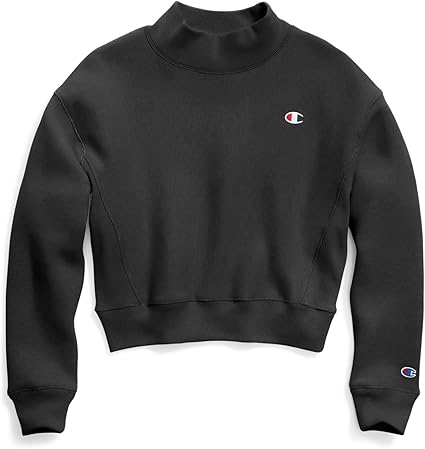 champion reverse weave canada