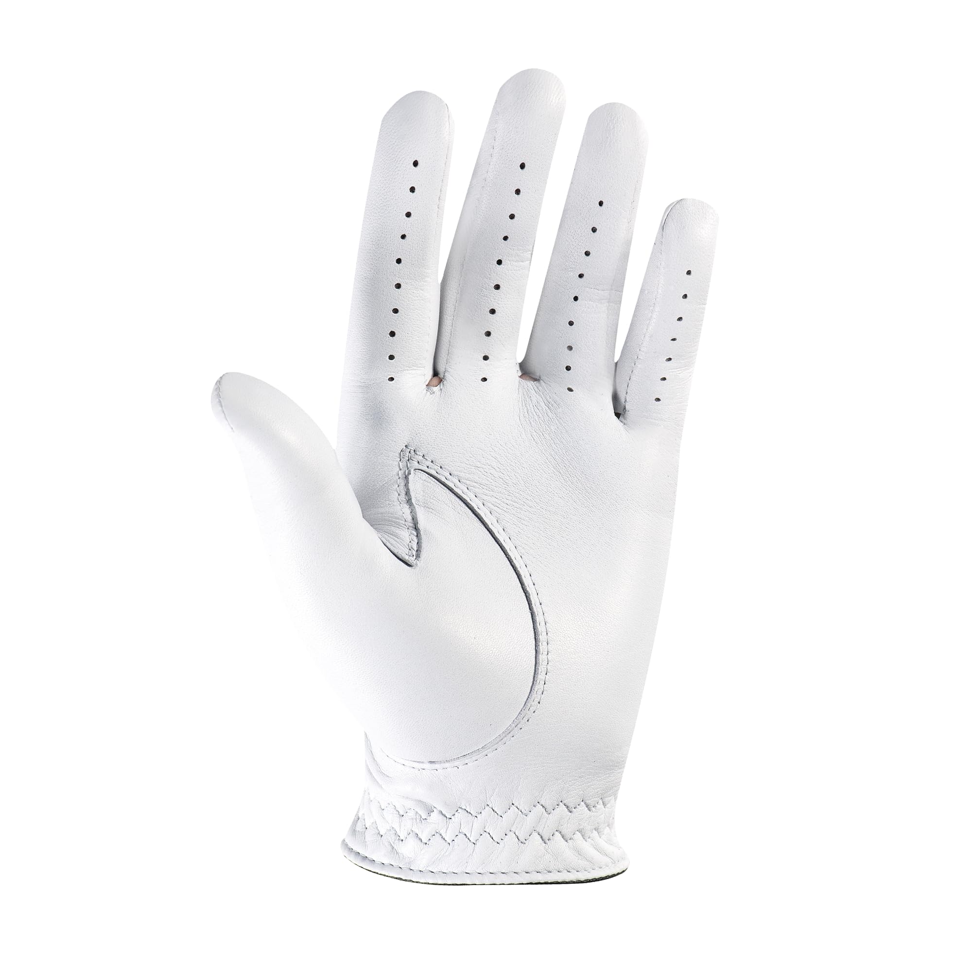 Footjoy Stasof - Guantes de Golf Hombre