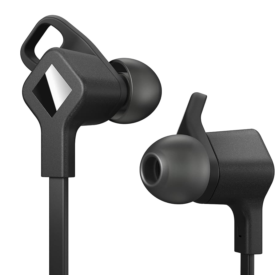 Amazon.co.jp: HP ゲーミングヘッドセット イヤホン 有線 マイク