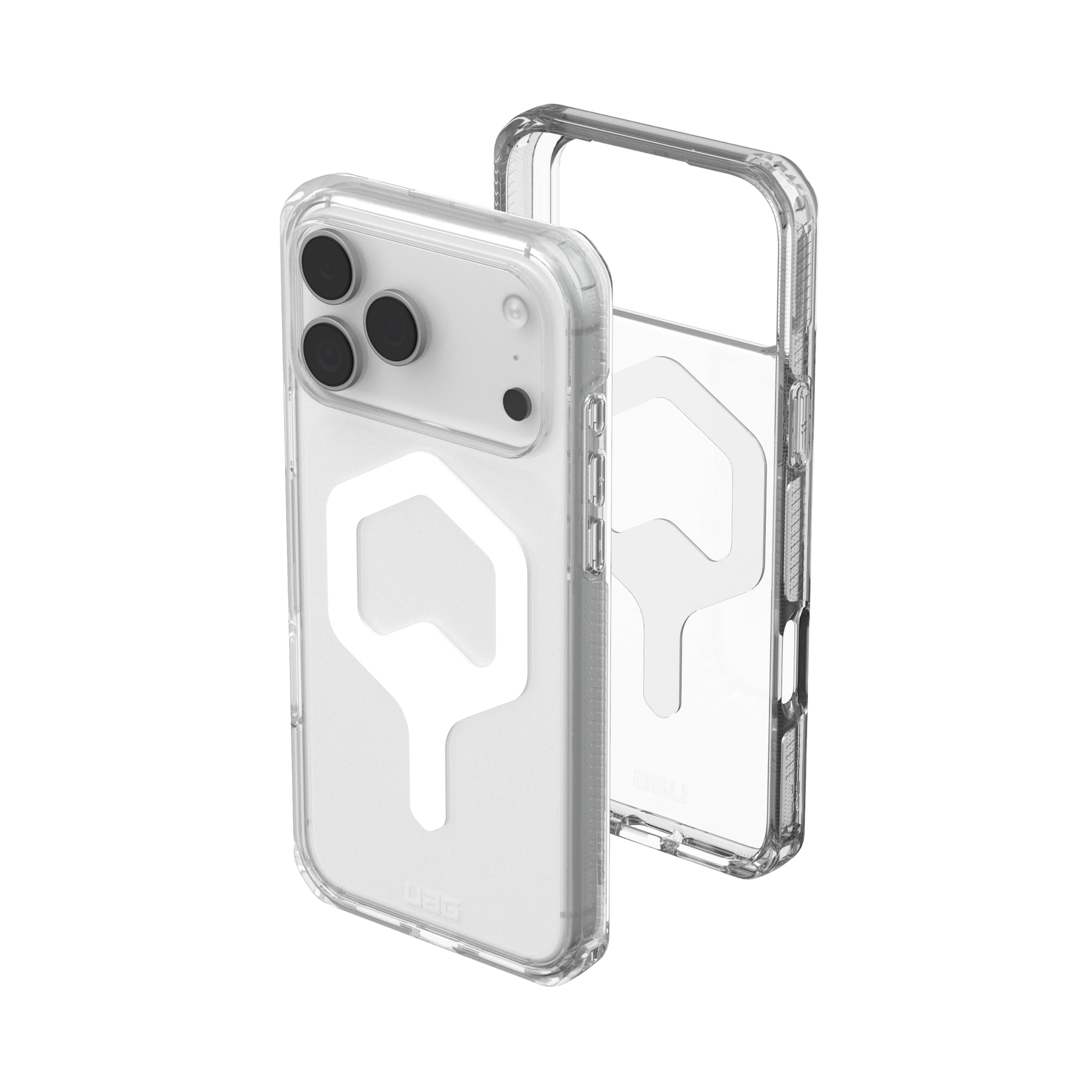 Amazon.com: URBAN ARMOR GEAR UAG Designed for iPhone 17 Pro Max