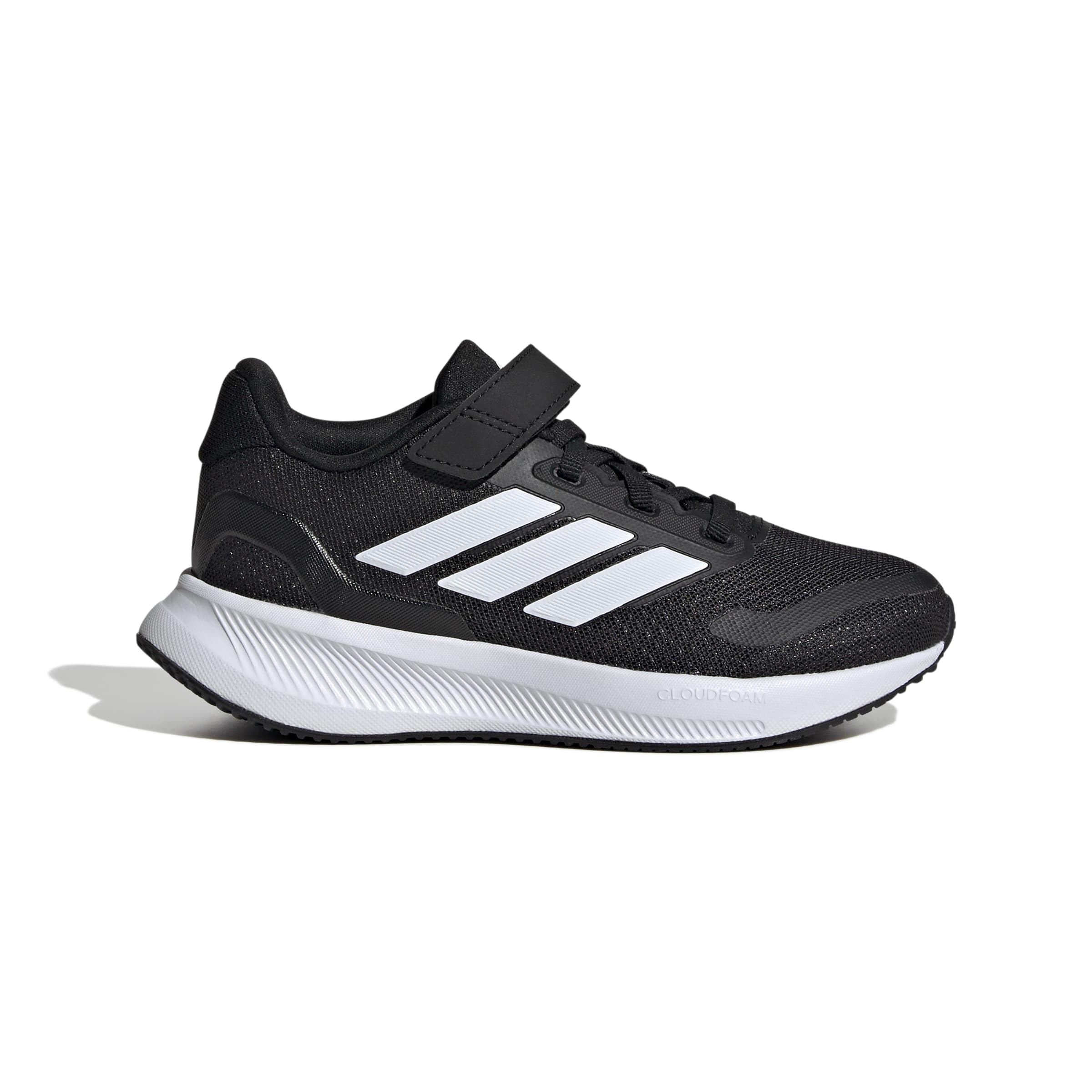 adidas Unisex Kids RUNFALCON 5 Shoes Kids — view 3