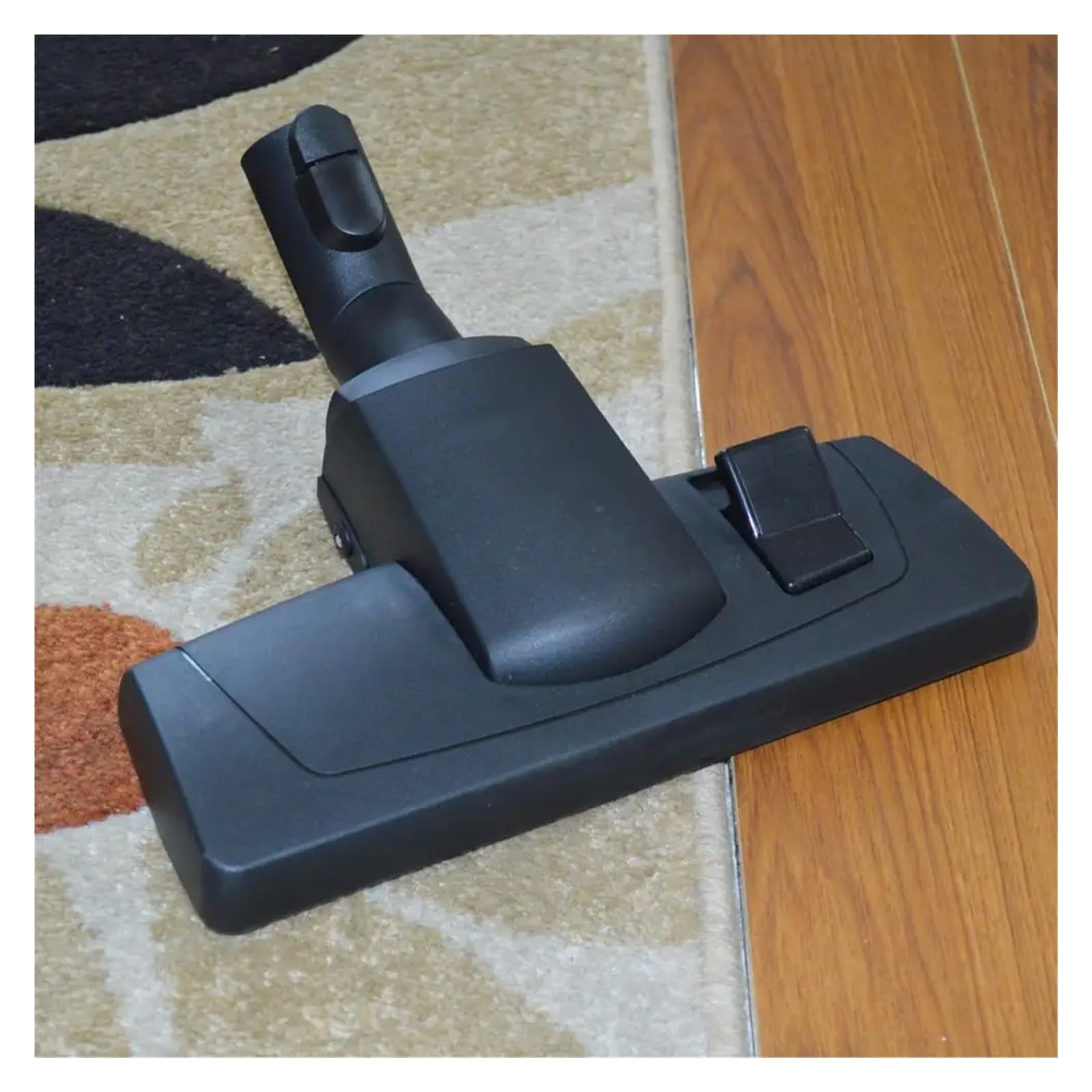 Reemplazo de cepillo giratorio, Compatible con Miele, | Accesorios Piezas 3D GN S5000 S8000 Completo C2 C3 S5 S8 SF-50