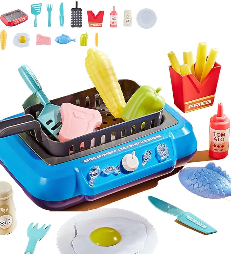 キャンピング用クッキングキッチン キャンピング用クッキングキッチン