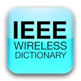 IEEE