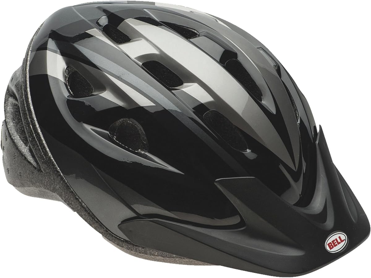 Men'S Bicycle Helmet