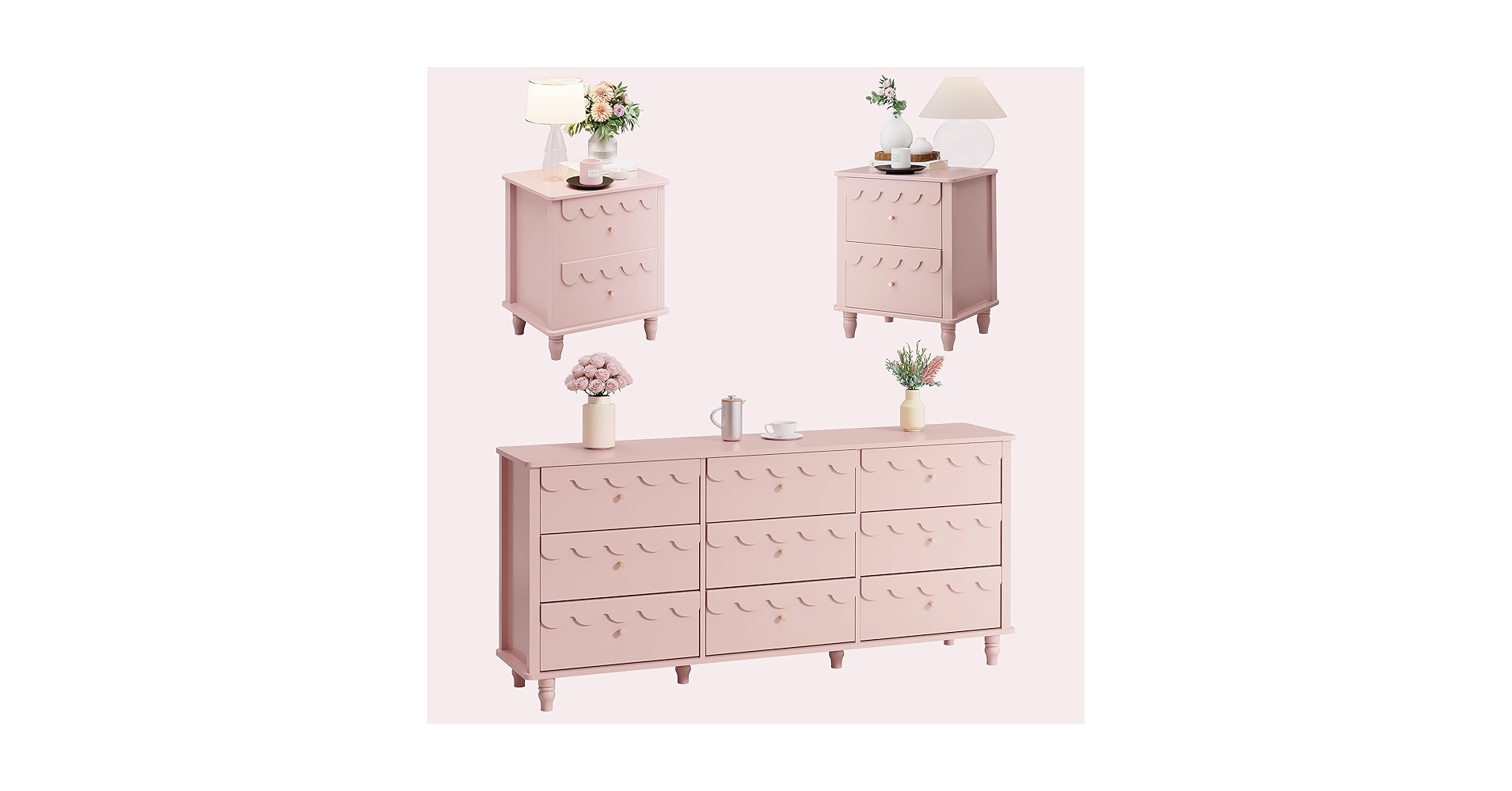 715AWhuaWcL.jpg_BO30,255,255,