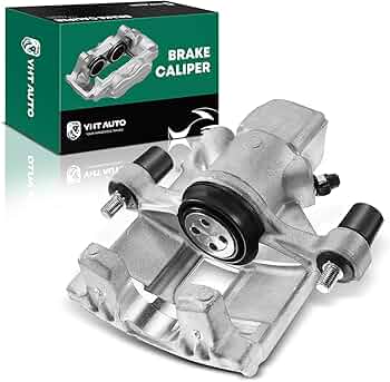 715AWmS4AEL._AC_UF350, 715AWmS4AEL._AC_UF350,