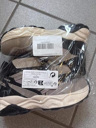 ubuy Kenya