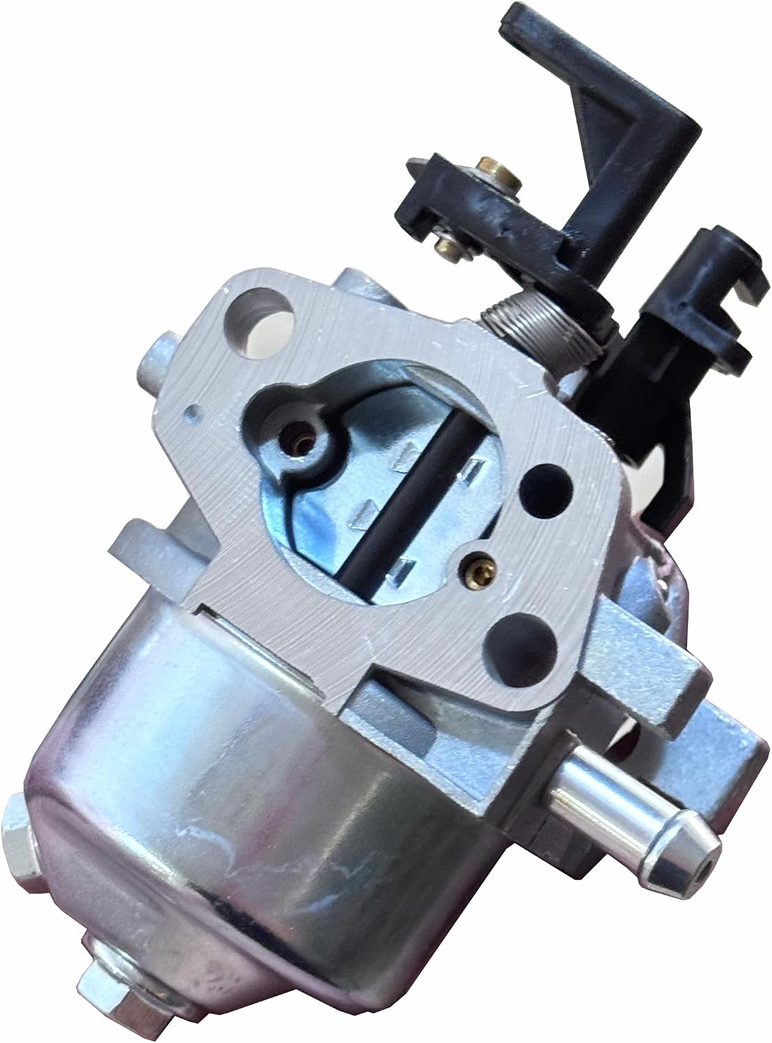 XT675 Carburetor Kit for Kohler 6.5 149CC XT650 6.75 6.5HP 6.75HP XT6.5 XT6.75 Engine Toro 20371 20377 20378 20171 Lawn Mower with 14 083 15-S Filter Replace 14-853-68-S 14 853 90-S