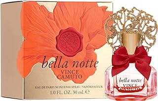 Bella Notte Eau De Parfum Perfume for Women