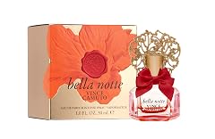 Vince Camuto Bella Notte Eau De Parfum Perfume for Women