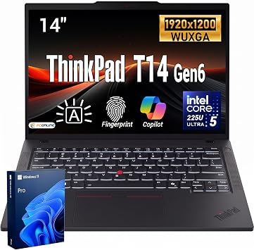 AMAZON product image 1