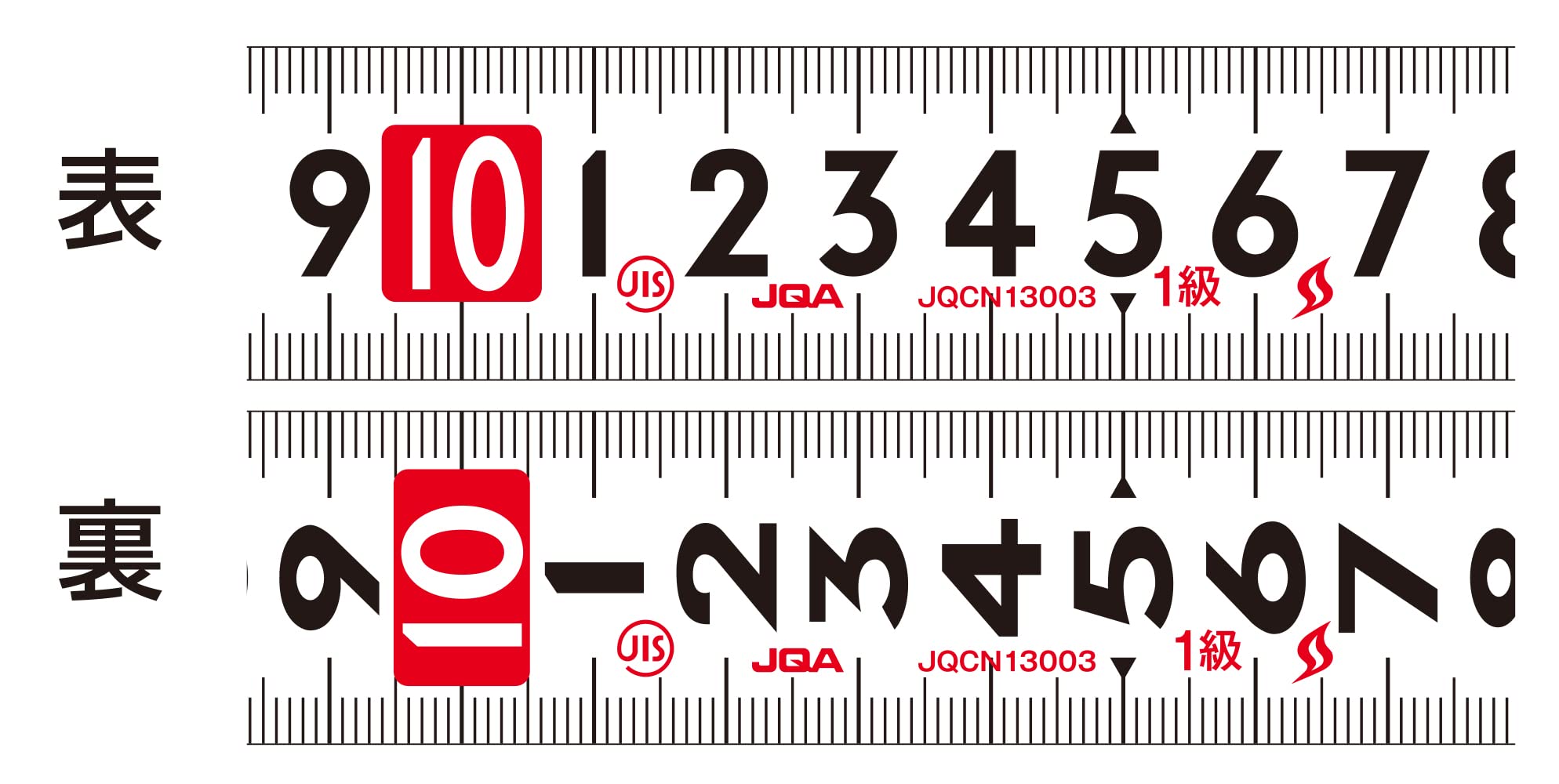 Amazon.co.jp: シンワ測定(Shinwa Sokutei) コンベックス