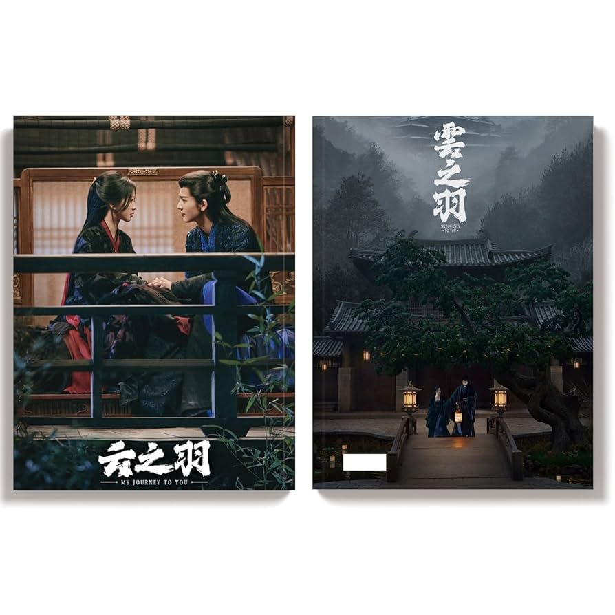 Amazon.co.jp: 月見竹取 雲之羽～闇に煌く光～ 虞書欣