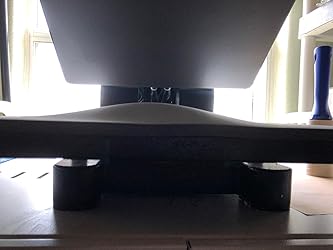 Customer Image, click to open customer review