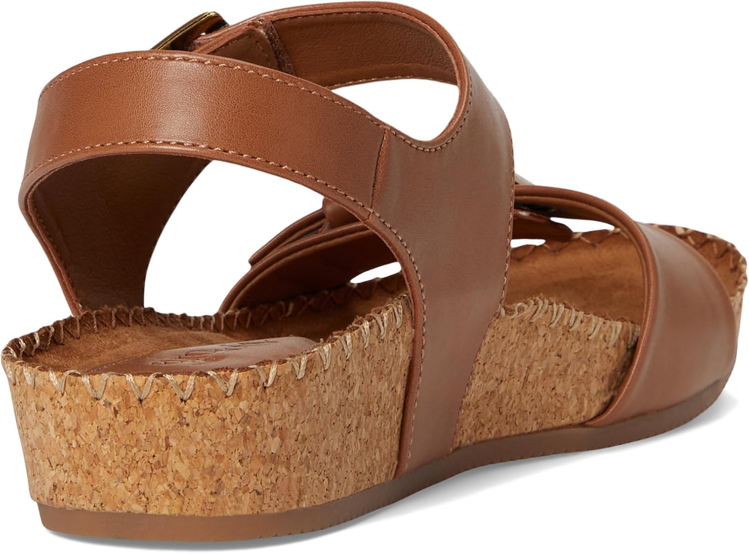 Eurosoft Womens Gypsy Luggage 6 Medium