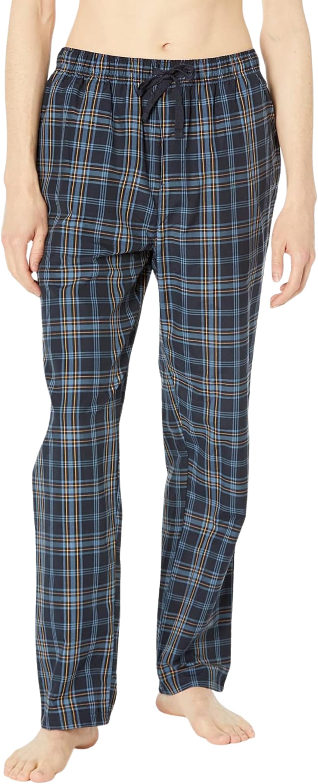 original penguin apparel