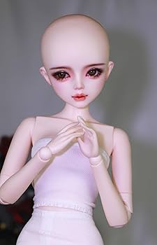 【手描き】　女の子　木　額　トールペイント 手描き】 女の子 木 額 トールペイント