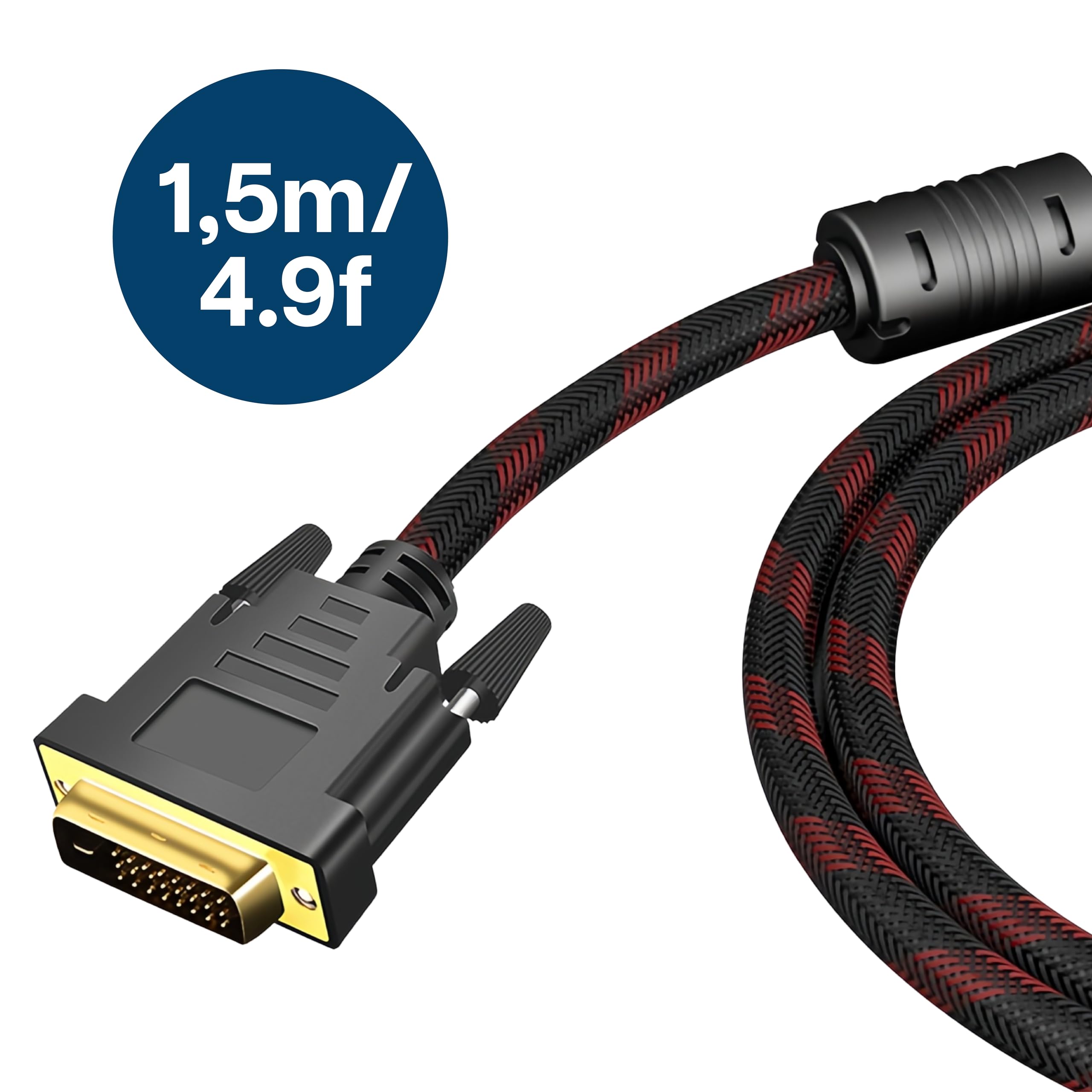 20 Ciondoli Uva In Resina 3D - Viola E Verde Per Fai Da Te Gioielli