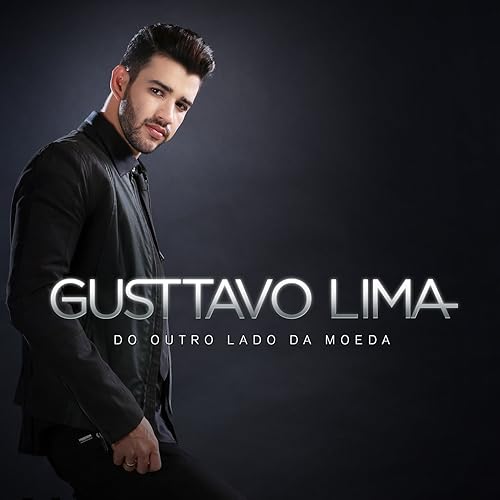 musica to solto na night gusttavo lima