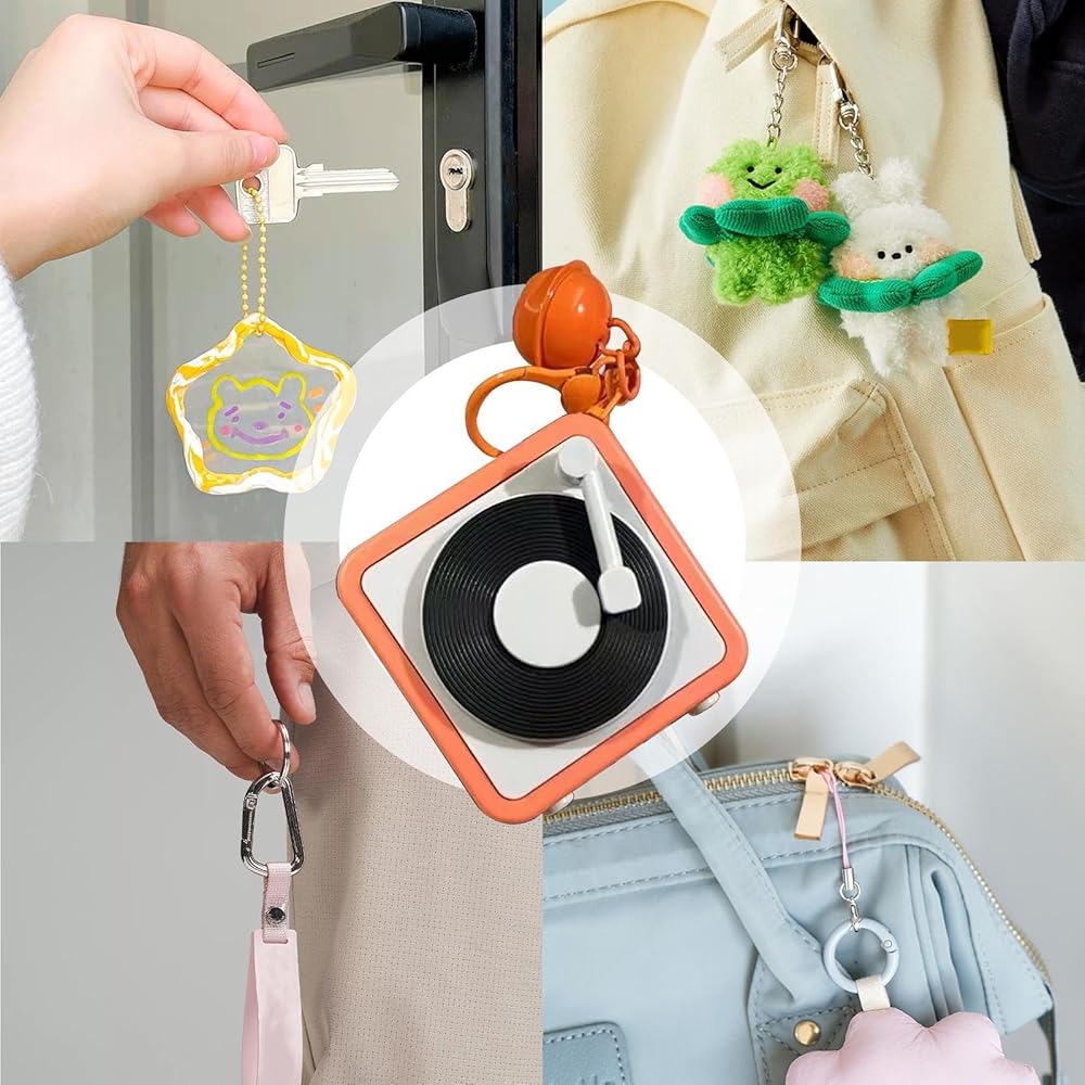 間の楔 IL CUNEO DELL AMORE CDキーホルダー 匿名配送 間の楔 IL CUNEO DELL AMORE CDキーホルダー 匿名配送