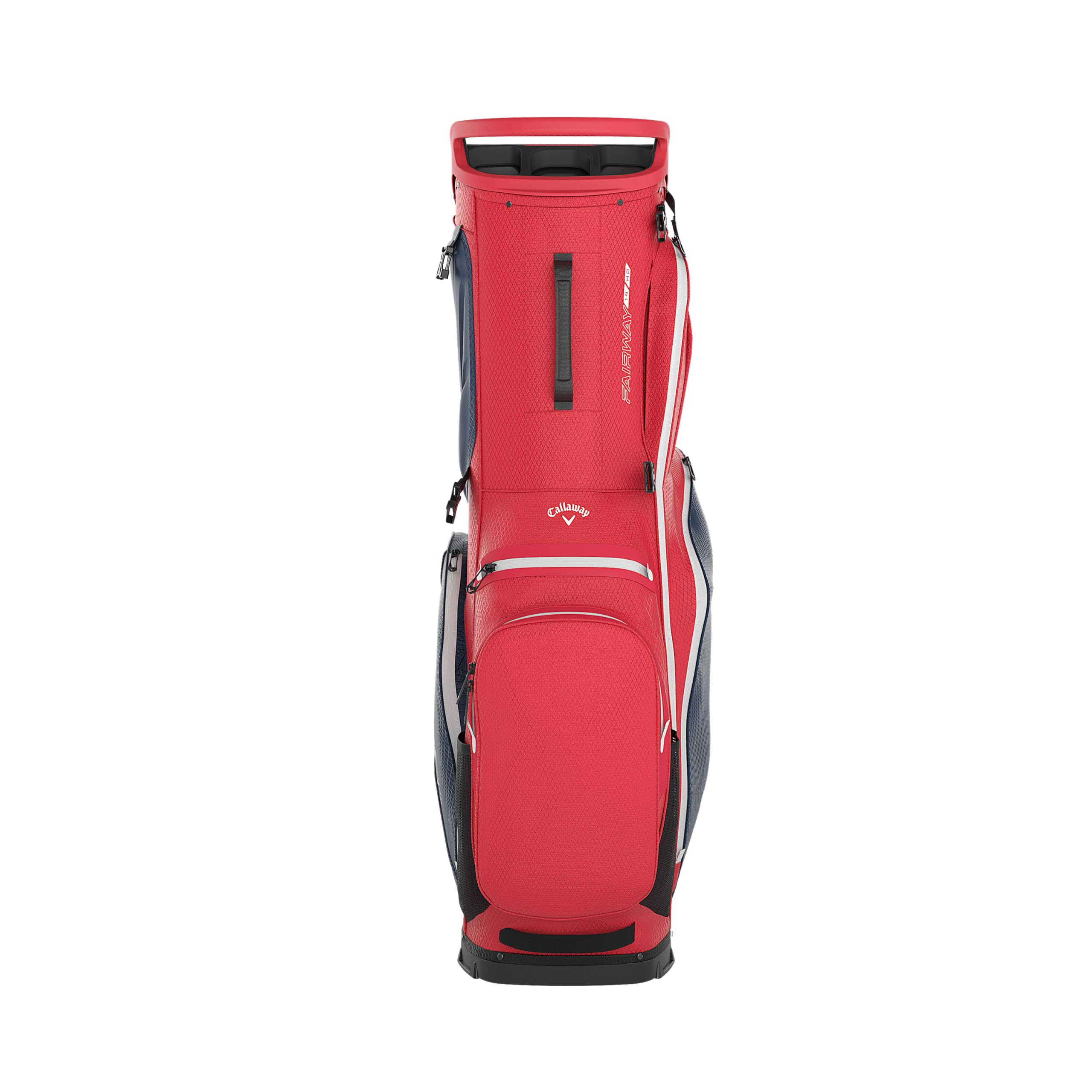 Callaway Golf Bolsa Trípode Impermeable Fairway 14 HD 2026