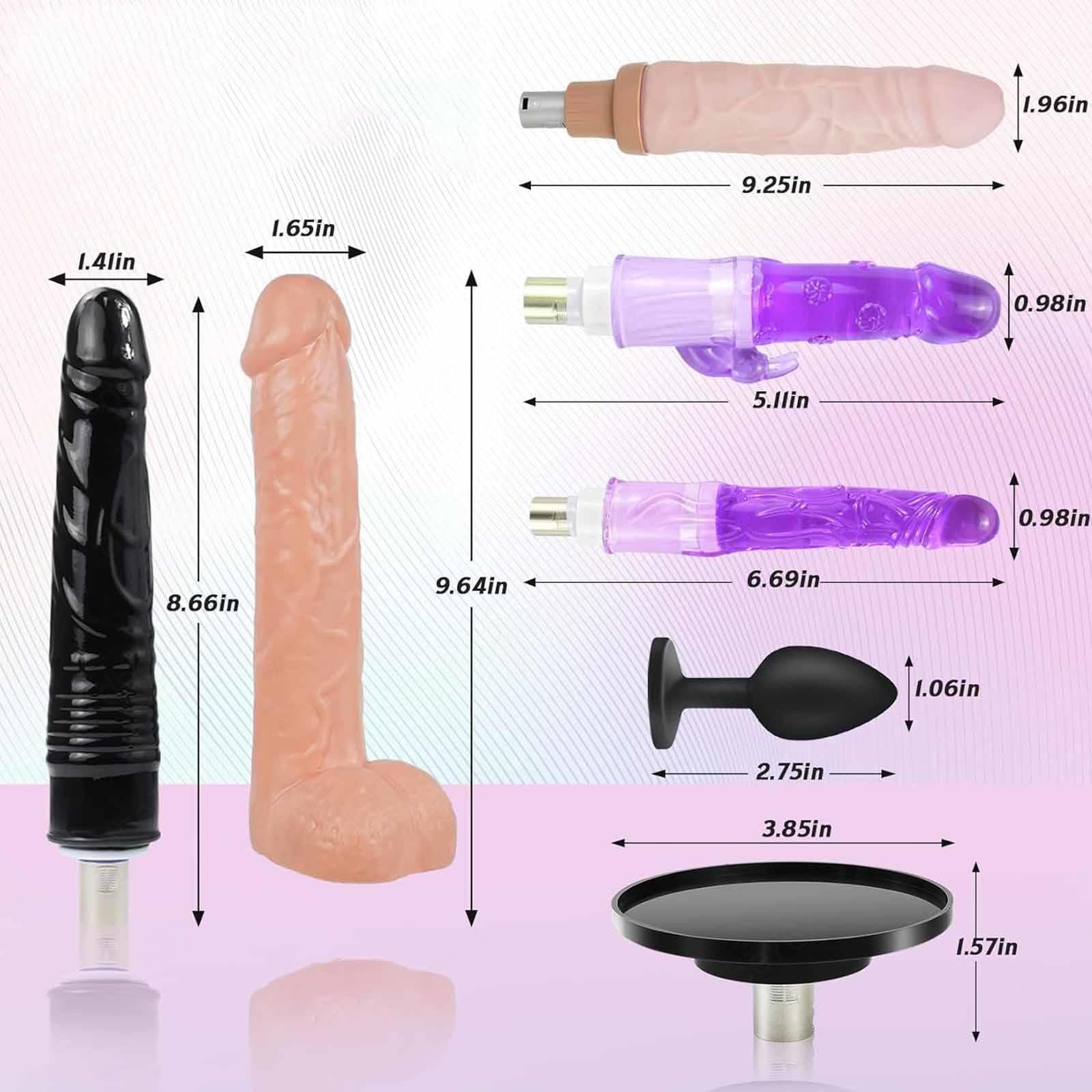 Sex Macchina Automatica Donna Ventosa Per Macchina Del Sessosesso,#3 | Macchina Sessuale Distanza Elettrico Uomo Sex Macchine Silenzioso Sexso Sessuali Elettrici Automatica Machine Sexuelle,#3