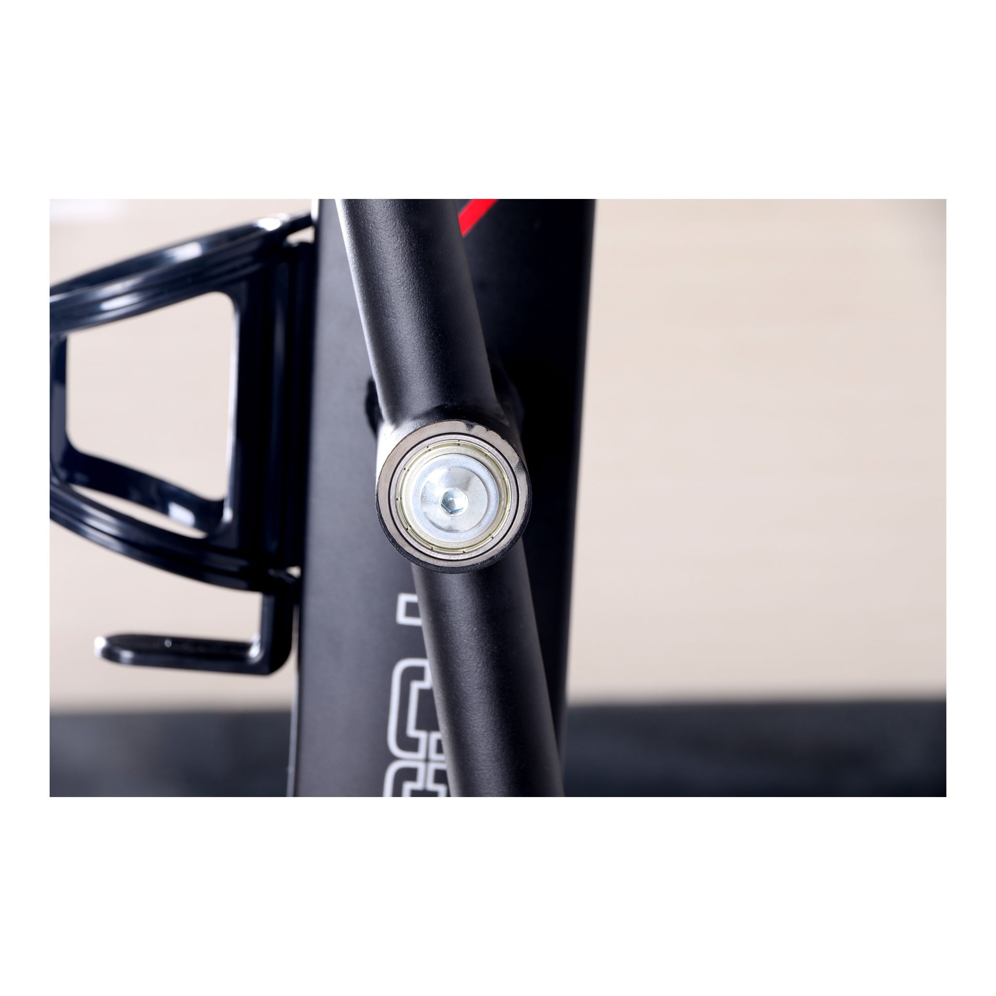 Eliptical Bike Toorx ERX-300