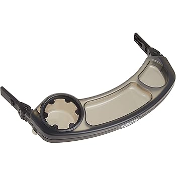 peg perego mosquito netting